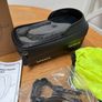 bicycle handlebar phone holder Image 2