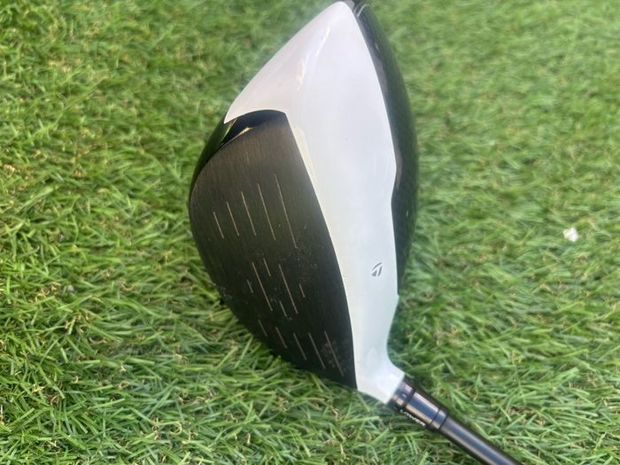 Taylormade M2 Driver