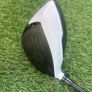 Taylormade M2 Driver Image 2