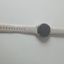 Galaxy Watch 5 Pink Gold Image 3
