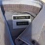 shorts and shirts mens Image 10