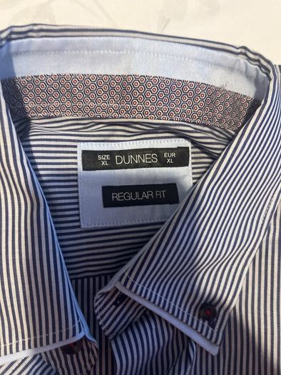 shorts and shirts mens