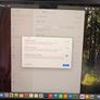 2025 Apple MacBook Air M4 - 13 inch Image 4
