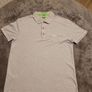 mens hugo boss polo Image 5