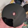 evil dead hail to the king ps1 and guide Image 4