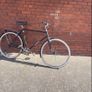 Cheap bike Image 3