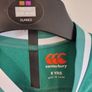 ireland rugby jersey Image 4