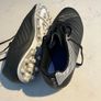 football boots Image 3