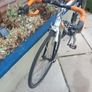 road bike Image 3