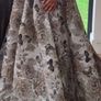 Stunning Simply Divine debs/prom/occasion dress size 6 Image 6