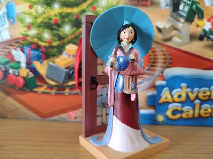 Shop Disney Sketchbook Christmas Ornament