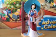 Shop Disney Sketchbook Christmas Ornament