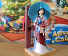 Shop Disney Sketchbook Christmas Ornament