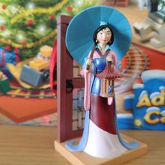 Shop Disney Sketchbook Christmas Ornament