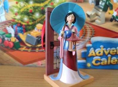 Shop Disney Sketchbook Christmas Ornament