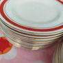Arklow Crockery Image 9
