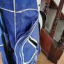 random golf clubs Image 5