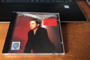 Simply Red - Greatest Hits