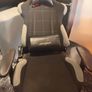 DX Racer Gaming Chair Image 4