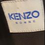 Vintage Kenzo Image 2