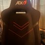 gaming chair Image 2