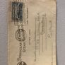 French Stamp Normandie Image 2