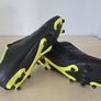 Football shoe Image 3