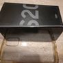 Samsung s20 Plus Image 9