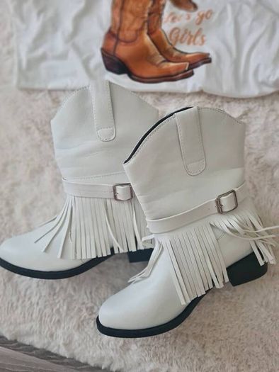 Shania twain bundle