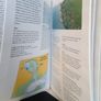 Sailing Directions for the South and West Coasts of Ireland Published by Irish Cruising Club Publications (HQ638) Image 5