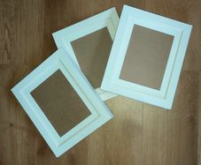 Photography  frames