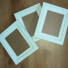 Photography  frames