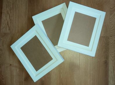 Photography  frames