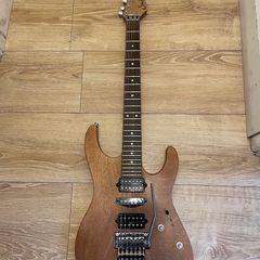 Suhr modern satin Great guitar (Price has dropped)
