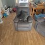 Recliner Sofas and Chair Image 2