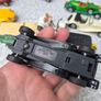 Vintage Model Cars Image 9
