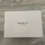 Dental pod Image 3