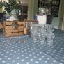 candle holders Image 6