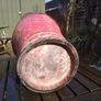 Merryweather Leather Fire Bucket Image 2