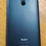 Xiaomi Redmi 9 64gb Image 4