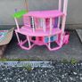 barbie dream house Image 2