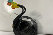 Vauxhall Opel Insignia Air Bag Switch Squib Slip Ring 22899138  2013 A2l11b2s