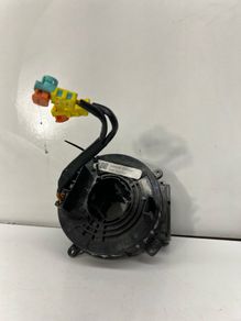 Vauxhall Opel Insignia Air Bag Switch Squib Slip Ring 22899138  2013 A2l11b2s