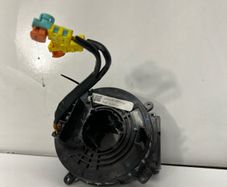 Vauxhall Opel Insignia Air Bag Switch Squib Slip Ring 22899138  2013 A2l11b2s