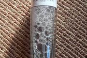 Brand New Sealed Lancome Eau Micellaire Douceur 200ml