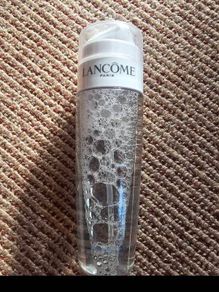 Brand New Sealed Lancome Eau Micellaire Douceur 200ml