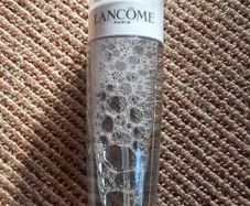 Brand New Sealed Lancome Eau Micellaire Douceur 200ml