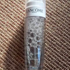 Brand New Sealed Lancome Eau Micellaire Douceur 200ml