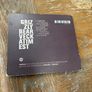 Grizzly Bear - Veckatimest Image 2