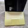 Mac Book Neo in Citrus 256gb Image 2